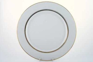 Noritake - Gloria - Dinner Plate - 68403G - Picture 1 of 1