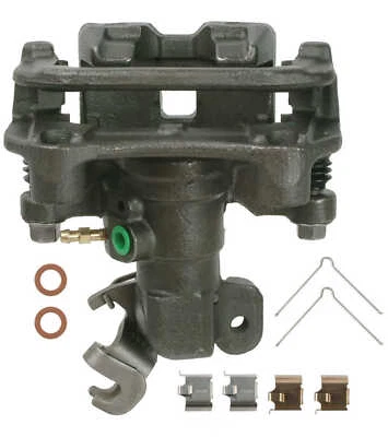 Pinza de freno trasera derecha para Mazda 6 2004 Cardone 19-B2859 2003-2005 Foto 1 de 4