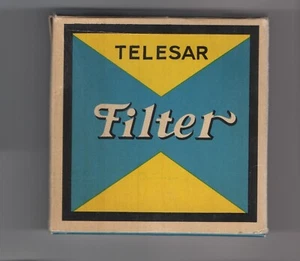 FILTER Telesar Serie 8 - Bild 1 von 1