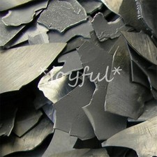 100g 99.8% High Purity Electrolytic Cobalt Co Metal Sheet new