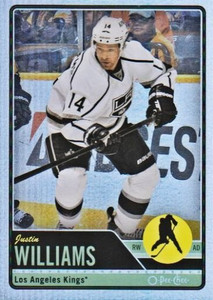 A0677- 2012-13 O-Pee-Chee Rainbow Hockey #s 1-200 -You Pick- 10+ FREE US SHIP