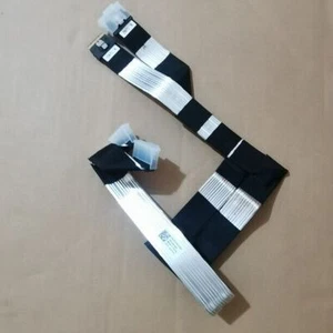 0FJYF0 FOR DELL PowerEdge R940 FJYF0 Server Left 4S Pcie Data Cable - Picture 1 of 2