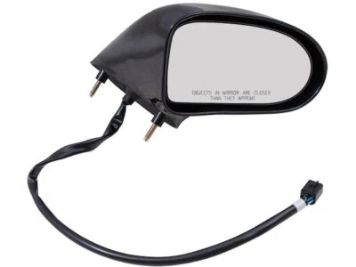 Espejo retrovisor derecho Brock 63894YZ 1993 1994 1995 1996 1997 Oldsmobile 88 1992-1999 Foto 1 de 2