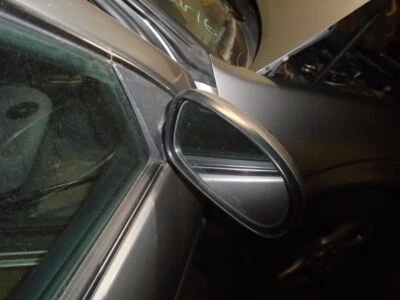 REGULADOR VENTANA DELANTERA L SE ADAPTA 00-03 MAXIMA 117705 Foto 1 de 4