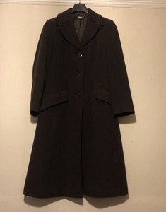 laura ashley jackets ebay