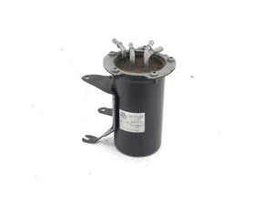 OEM Diesel Fuel Pump Filter Housing for 09-14 Volkswagen Jetta TDI 1K0127400K - Picture 1 of 12