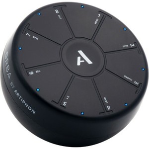 Artiphon Orba | Neu