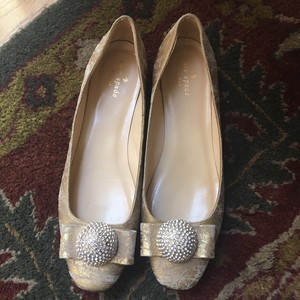kate spade taxi flats ebay