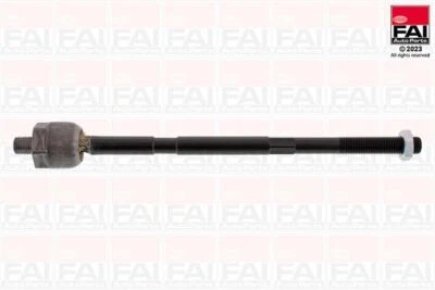 FAI Front Rack End for Skoda Fabia BXW / CGGB 1.4 October 2007 to October 2014 - Image 1 of 4