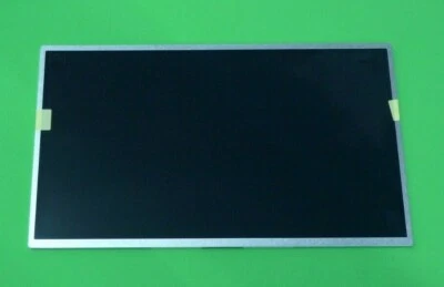 Original Dell Inspiron 1440 Latitude E6430 LP140WD1 LED HD+ LCD Pantalla GJ494 Foto 1 de 3