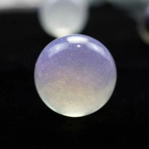 Diamond Powder Mica Pearl Epoxy Soap Resin Cosmetics Pigment Jewelry Natural Diy - Picture 1 of 13