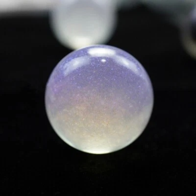 Diamond Powder Mica Pearl Epoxy Soap Resin Cosmetics Pigment Jewelry Natural Diy - Image 1 of 4