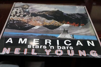 GEORGE Harrison My Sweet Lord   EP CD MINT - Image 1 of 3