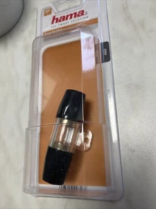 Hama Sicherungshalter 60 A - Bild 1 von 2