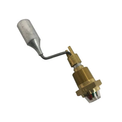 For Atlas Copco Air Compressor 1613-9020-00 1613902000 Oil Level Gauge Indicator - Image 1 of 4