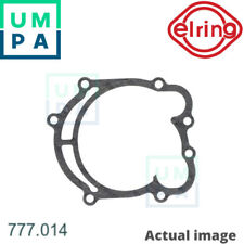 GASKET WATER PUMP FOR MERCEDES-BENZ M116.980/981 3.5L M116.982/983/984 3.5L 8cyl