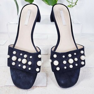 Las mejores ofertas en Sandalias negras H\u0026M para Mujeres | eBay