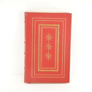 Guns of the Old West by Charles Edward Chapel, Firearms Classics Library 1995 HC - Picture 1 of 8