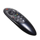 Samrt TV Remote Controller Replacement Parts For LG 50LB300US 55LB6300UQ D