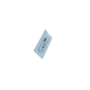 Hotpoint Fridge & Freezer Temperature Thermometer Genuine - Picture 1 of 1