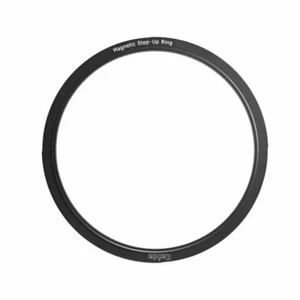 Haida Magnetic Step-up Ring, 62-67, 72-77, 77-82mm - Picture 1 of 4