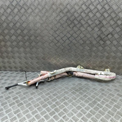 JEEP GRAND CHEROKEE MK4 WK, WK2 Dachsicherheitsvorhang rechts SRS P05108020AD - Image 1 of 4