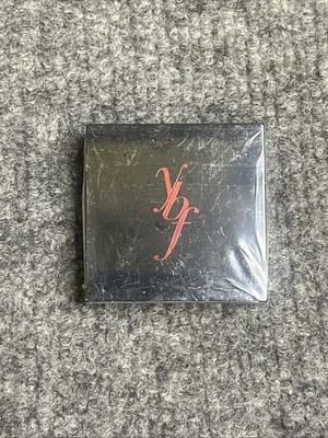 YBF Your Best Friend Neutralizing Creme .09 oz Sealed - Image 1 of 3