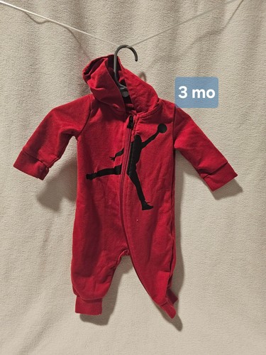 baby clothes | eBay