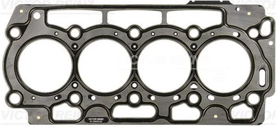 VICTOR REINZ 61-35430-20 GASKET, CYLINDER HEAD FOR CITROËN,FORD,FORD ASIA & OCEA - Image 1 of 3