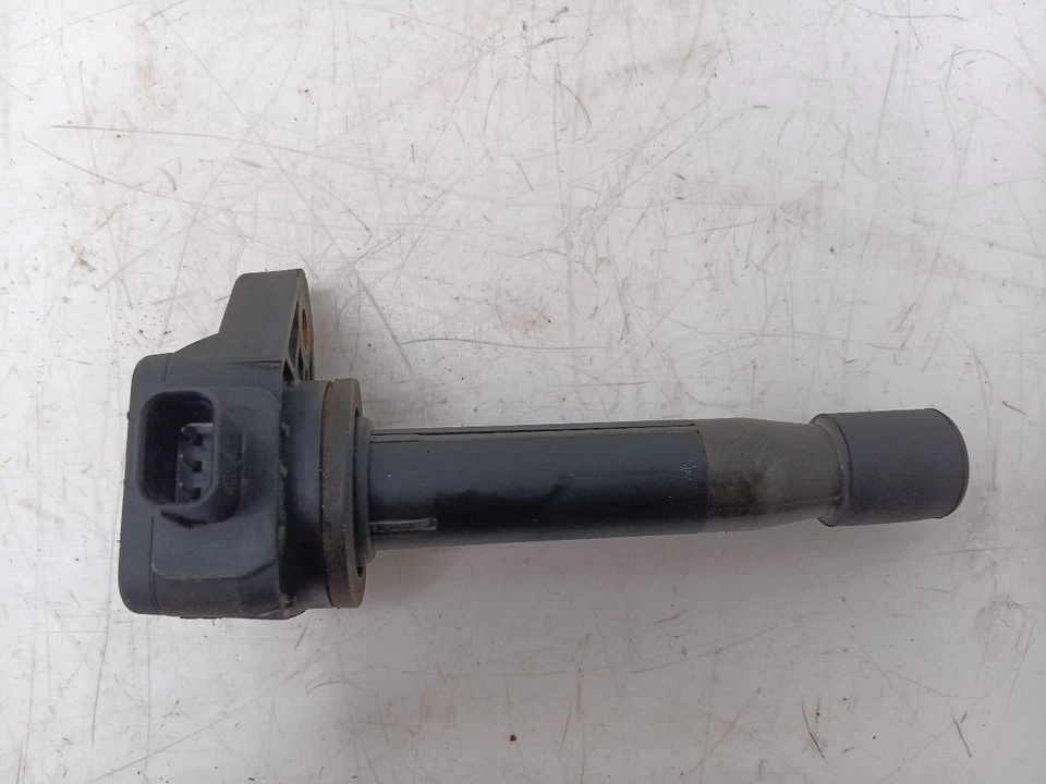 Coil/Ignitor Fits 08-17 ODYSSEY 1336714 - Image 1 of 4