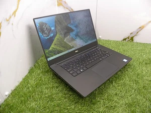 Dell XPS 15 9560 Core i7-7700HQ 16GB RAM 512GB SSD NVIDIA GTX 1050 LAPTOP #SS6C - Picture 1 of 18