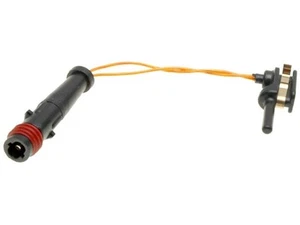 Brake Pad Sensor For 2006-2016 Mercedes E350 2011 2007 2008 2009 2010 GV924NS - Picture 1 of 1