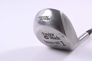 Taylormade Original One Driver / 12 Degree / Regular Flex TaylorMade TayLite - Picture 1 of 8