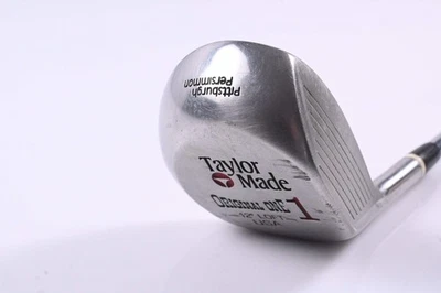Taylormade Original One Driver / 12 Degree / Regular Flex TaylorMade TayLite - Image 1 of 4