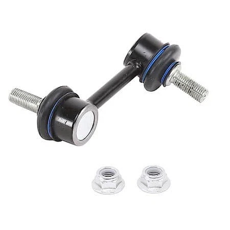 Carquest Premium 510-288464 Stabilizer Bar Link for Accord 03-15 - Image 1 of 3