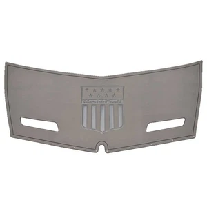 Almohadilla de plataforma de natación antideslizante MasterCraft Boat 553600 | Serie X 2013 - Imagen 1 de 4