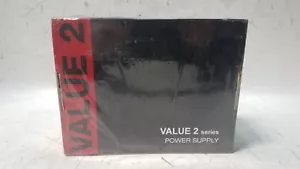 Rosewill RV2-500 Value 2 Series 500W Power Supply - Picture 1 of 2