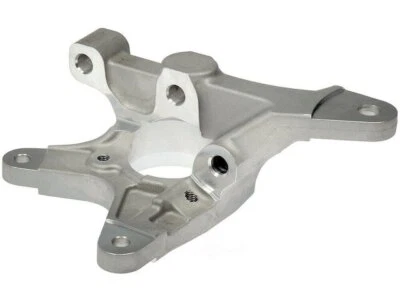 Para Chevrolet Monte Carlo 2000-2007 suspensión nudillo trasero derecho Dorman 84787QM Foto 1 de 2