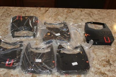 (6) Dri Rite - Sharp ZX 400  - Image 1 of 4