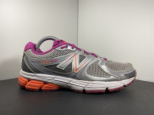 new balance w460l02
