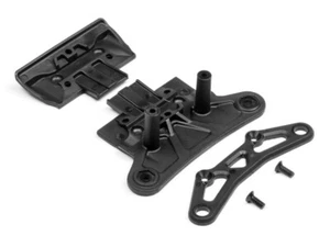 HPI113701 - BUMPER SET - Picture 1 of 1