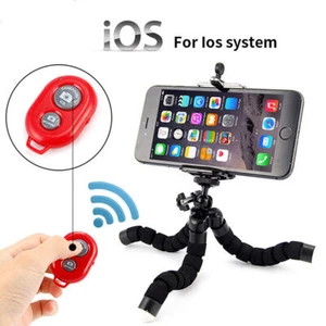 Selfie Compatible Bluetooth - Mando a distancia compatible Hot sale Q6Q1jh76 - Imagen 1 de 10
