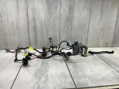 Chrysler Town & Country 2014 arnés de cableado de puerta de pasajero delantero derecho Foto 1 de 4