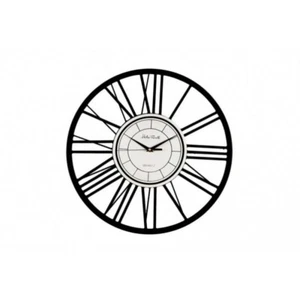 RELOJ PARED CLASSIC DE MADERA - Imagen 1 de 1