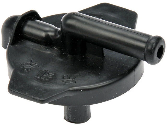 Tapa del tanque de expansión Dorman 69KG25V para Toyota 4Runner 1996-2002 Foto 1 de 1