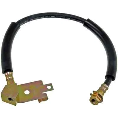 H38813 Dorman Brake Line Rear New for Bronco Pickup Ford Ranger Explorer II Foto 1 de 3