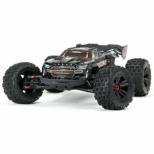 1:5 Scale RC Cars/Trucks/Motorcycles for sale | eBay