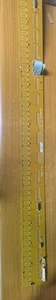 Key contact boards for Technics piano - Picture 1 of 6