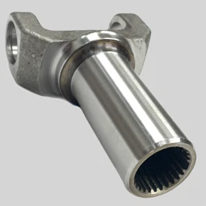 Transmission Slip Yoke 1310 series (2-3-4911X) 1.176 x 26/27 spline - Picture 1 of 3