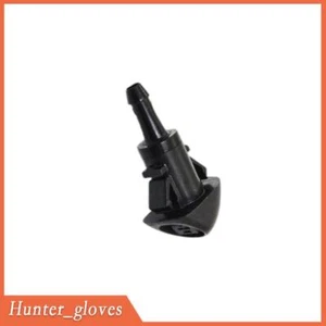 Front Windscreen Windshield Wiper Nozzle Fits For Subaru Legacy Outback 10-2014 - Bild 1 von 5